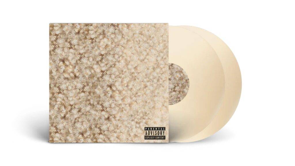 Scarlet 2 CLAUDE od Doja Cat predstavuje odvážny krok v jej umeleckej evolúcii. Tento deluxe album, vydaný 5. apríla 2024, je pokračovaním jej predchádzajúceho albumu Scarlet z roku 2023. V tomto novom vydaní sa objavuje sedem nových skladieb, ktoré zahŕňajú spolupráce s umelcami ako A$AP Rocky a Teezo Touchdown. Názov albumu odkazuje na postavu Claudea Frolla z románu Victora Huga Chrám Matky Božej v Paríži, symbolizujúcu tlak, ktorému čelí každý umelec v hudobnom priemysle, a zároveň odráža obsesívnu povahu tejto postavy.
