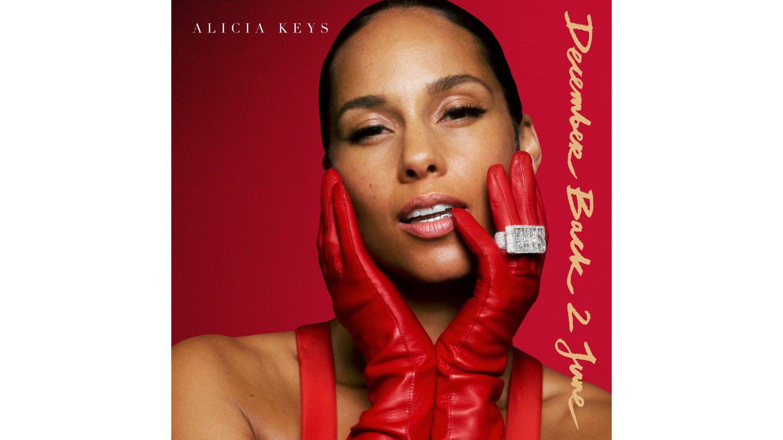 Alicia Keys svojim novým vydaním skladby Happy Xmas (War Is Over) prináša osobitý pohľad na legendárny vianočný hit, ktorý pôvodne napísali John Lennon a Yoko Ono. Jej verzia sa vyznačuje silným emocionálnym nábojom a unikátnym aranžmánom, v ktorom sa spájajú klasické vianočné motívy s moderným R&B štýlom, ktorý je pre Alicia Keys typický. Klavírna hra, ktorá je charakteristická pre jej hudbu, dodáva piesni nežnosť a hĺbku, zatiaľ čo jej vokál plný sily a citlivosti prináša nový rozmer známemu textu, ktorý vyzýva k mieru a zjednoteniu počas sviatočného obdobia.