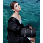 Prada Re-Nylon (2024) – Udržateľnosť a inovácia v módnom priemysle