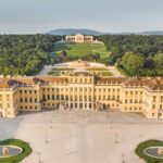 Schönbrunn (Viedeň)