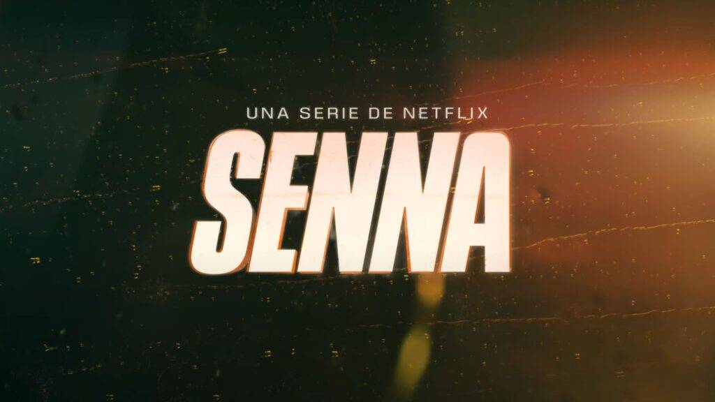 Dokumentárna séria Senna na Netflixe prináša strhujúci príbeh o legendárnom brazílskom pretekárovi Ayrtonovi Sennom, ktorý zanechal nezmazateľnú stopu v histórii Formuly 1. Séria sa zameriava na jeho profesionálnu kariéru, jeho osobnosť a zápasy s rivalmi, ale tiež na výzvy, ktorým čelil mimo trate. Ayrton Senna sa stal symbolom odhodlania, vášne a neústupnosti, pričom jeho jazdecké schopnosti a odhodlanie vyhrať z neho urobili jednu z najväčších postáv v motoristickom športe, ktorý dodnes inšpiruje nových pretekárov.