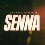 Senna (Netflix) – Príbeh legendárneho pretekára