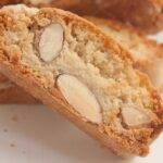 Cantuccini (Recept) – Toskánska tradičná lahôdka