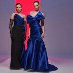 Zuhair Murad – Mágia v módnom svete