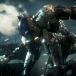 Batman: Arkham Knight – Záverečný duel v Gothame