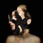 Hypnotized (Anyma & Ellie Goulding) – Spojenie talentov