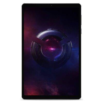 Lenovo Legion Tab Gen 3 je najnovší prírastok do rodiny herných tabletov, ktorý kombinuje vysoký výkon s pokročilými hernými funkciami. S výkonným procesorom a veľkým displejom s vysokým rozlíšením je tento tablet ideálny pre náročných hráčov, ktorí hľadajú mobilné zariadenie na hranie najnovších hier. Lenovo sa zameralo na optimalizáciu grafiky a rýchlosti, čo zabezpečuje plynulý a bezproblémový herný zážitok.