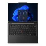 Lenovo ThinkPad X1 Carbon Gen 13 Aura Edition – Prémiový výkon