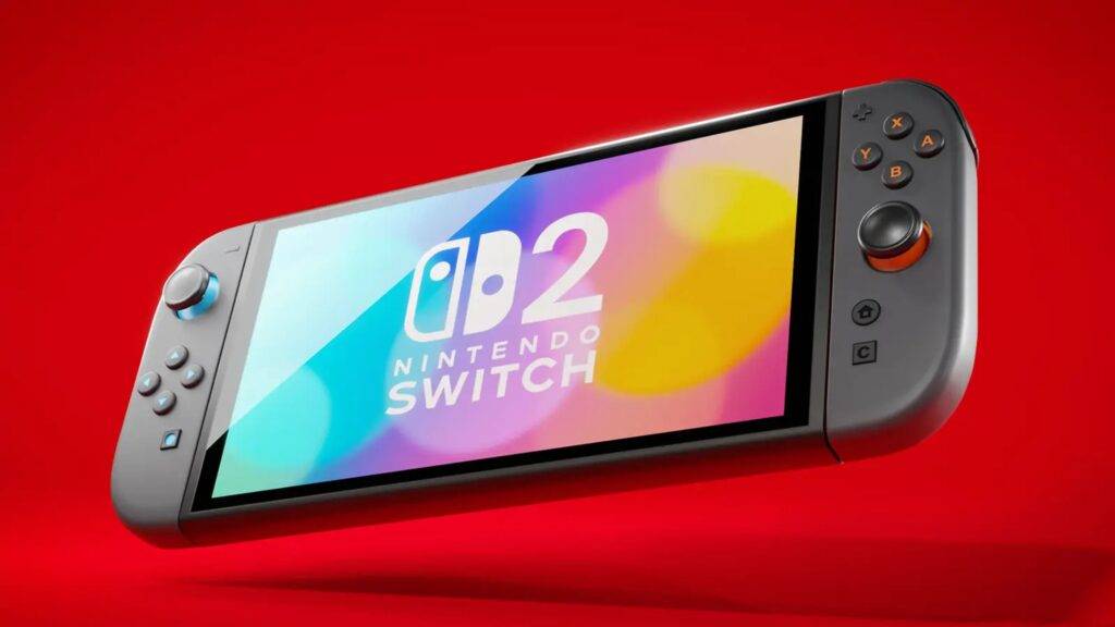Nintendo Switch 2, nástupca jedného z najúspešnejších herných systémov poslednej dekády, sa očakáva ako revolučný krok v oblasti prenosných hier. Po obrovskom úspechu originálnej konzoly, ktorá kombinovala konzolovú a prenosnú hranie do jedného zariadenia, sa Nintendo rozhodlo posunúť latku ešte vyššie. Nintendo Switch 2 by mal priniesť vylepšenú grafiku, výkon a nové funkcie, ktoré hráčom umožnia zažiť ešte pohlcujúcejší zážitok. Predpokladá sa, že bude kompatibilný s existujúcimi hrami z pôvodného Switchu, pričom ponúkne aj nové exkluzívne tituly, ktoré vyťažia maximum z vylepšeného hardvéru.