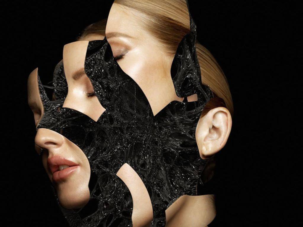 „Hypnotized“ je fascinujúca spolupráca medzi Anyma a Ellie Goulding, ktorá prináša zvukovú a vizuálnu explóziu. S kombináciou elektronických beatov a silného vokálu Ellie Goulding, skladba vnáša do sveta hudby nový rozmer. Anyma, známy svojím schopným spájaním technológie a hudby, pridáva do tejto piesne hypnotický a moderný zvuk, ktorý sa krásne dopĺňa s emotívnym hlasom Ellie. Výsledok je skladba, ktorá vás pohlcuje od prvých tónov a drží vás v jej rytme.