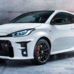 Toyota GR Yaris – Kompaktný malý športiak