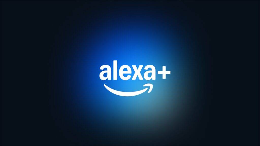 Amazon prichádza s inovatívnym zariadením Alexa Plus, ktoré posúva hranice inteligentnej domácnosti ešte ďalej. V porovnaní s predchádzajúcimi modelmi ponúka vyšší výkon, širšiu kompatibilitu a výrazne vylepšenú kvalitu zvuku. Je vybavená novým procesorom a rozšírenými funkciami rozpoznávania hlasu, vďaka čomu reaguje rýchlejšie a presnejšie aj v rušnom prostredí. Vďaka pokročilým mikrofónom dokáže zachytiť hlasové príkazy aj z väčšej vzdialenosti.