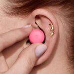 Google Pixel Buds Pro 2 (Nová generácia slúchadiel)