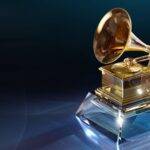 Grammy Awards 2025 (Víťazi, nominácie a história)