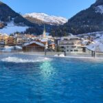 Ischgl – Raj lyžiarov a nezabudnuteľnej zábavy v Alpách