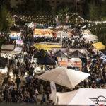 Street Food Festival