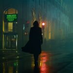 The Matrix Resurrections – Svet digitálnej ilúzie