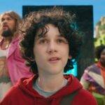 A Minecraft Movie – Prečo je tento film tak očakávaný?