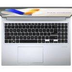 ASUS Vivobook 16 (2025) – Moderný laptop s poriadným výkonom