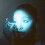 Eternal Sunshine Deluxe: Brighter Days Ahead – album Ariana Grande