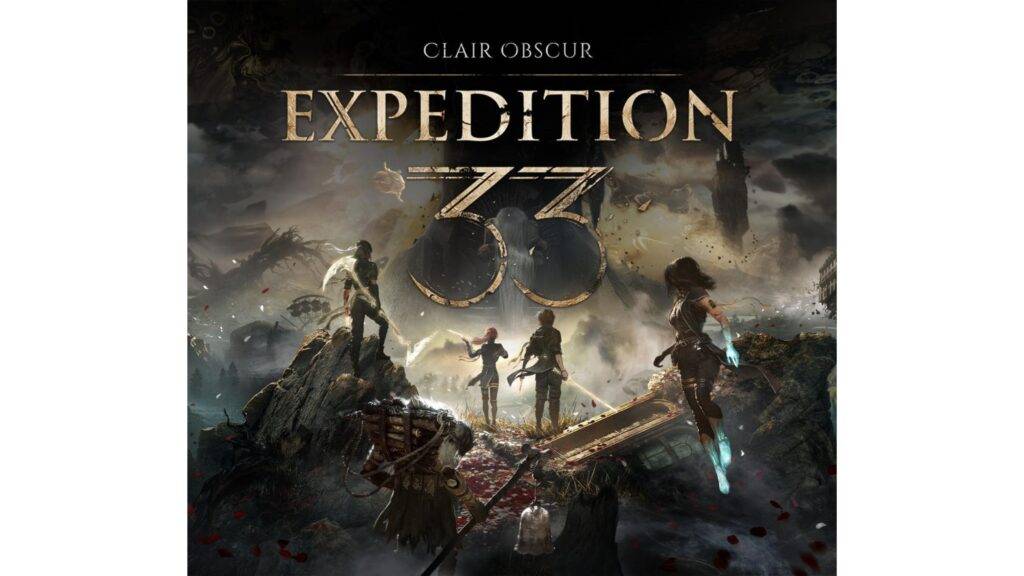 Clair Obscur Expedition 33 je fascinujúcim titulom pre PlayStation 5, ktorý prináša hráčom nezabudnuteľnú skúsenosť v temnom a záhadnom svete. Hra sa zameriava na atmosférické prostredie, kde hráči preskúmavajú neznáme krajiny plné tajomstiev, nebezpečenstva a mystických javov. V tomto dobrodružstve je každý krok premyslený, kde sa hráči musia spoliehať na svoju intuíciju a logiku, aby odhalili skryté zložky príbehu. S unikátnym príbehom, ktorý spája prastaré civilizácie s modernými technológiamí, Clair Obscur Expedition 33 ponúka fascinujúcu kombináciu akcie a myšlienkovej výzvy.