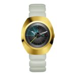 DiaStar Original X Tej Chauhan Special Edition