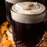 Irish Coffee – Tradičný nápoj s bohatou históriou