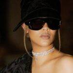 J’adore – The Making Of J’adore