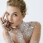 Karlie Kloss – Vplyv v digitálnom svete