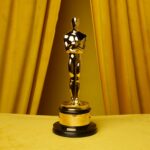 Oscar 2025 – Najlepšie momenty večera