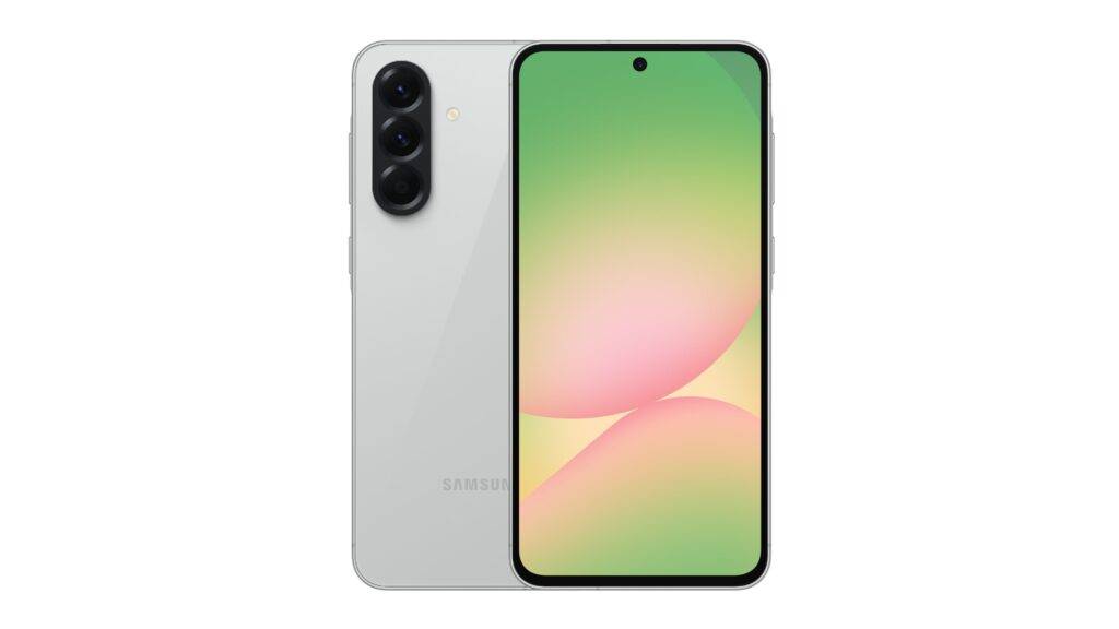 Samsung Galaxy A56 sa v strednej triede smartfónov stal obľúbeným modelom vďaka svojmu vyváženému výkonu a kvalitnej výbave. So silným procesorom, ktorý zvláda multitasking a náročné aplikácie, je ideálnou voľbou pre každodenné používanie, ako aj pre hranie hier či sledovanie videí. K tomu sa pridáva dostatok pamäte RAM a interného úložiska, ktoré uspokojí aj náročnejších používateľov. Tento model tak poskytuje optimálnu rovnováhu medzi cenou a výkonom.