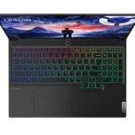 Lenovo Legion Pro 7i Gen 10 – Špičkový herný notebook novej generácie