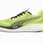 Puma VELOCITY NITRO™ 3 – Nová dimenzia bežeckých topánok