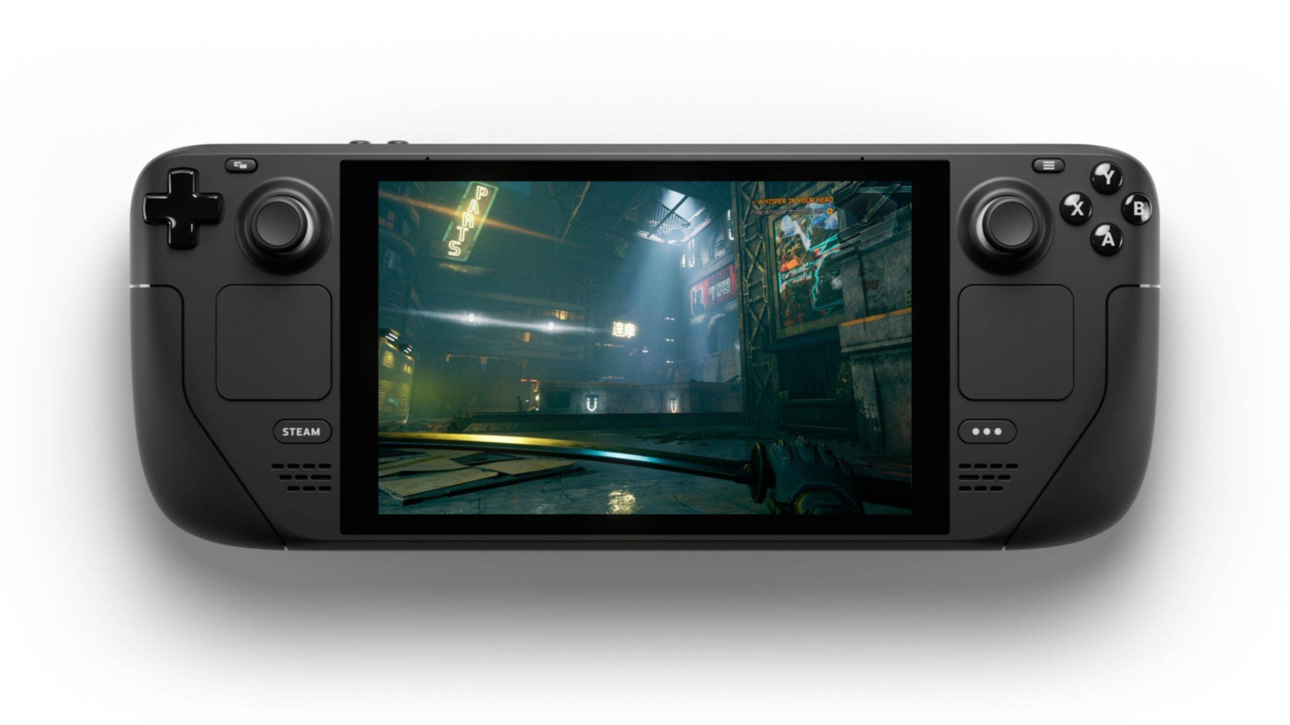 Nová generácia herného handheldu od spoločnosti Valve, Steam Deck 2, prináša výrazný technologický pokrok, ktorý nadväzuje na úspech svojho predchodcu. Vďaka výkonnejšiemu procesoru, rýchlejšiemu SSD disku a vyššiemu rozlíšeniu displeja ponúka hráčom plynulejší a detailnejší herný zážitok. Valve reagovalo na spätnú väzbu komunity a vylepšilo nielen hardvér, ale aj dizajn zariadenia, ktoré je teraz ľahšie, ergonomickejšie a má lepšie chladenie.