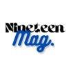 nineteen.sk avatar