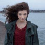 Lorde – Tajomná kráľovná alternatívneho popu